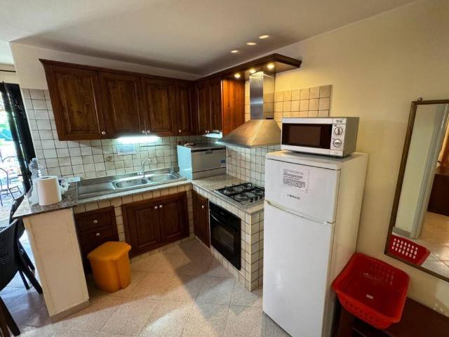 Appartamento in vendita a Torre Vado, Puglia