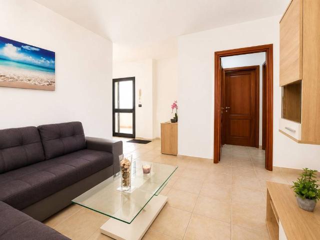 Appartamento in vendita a Puglia, Lecce