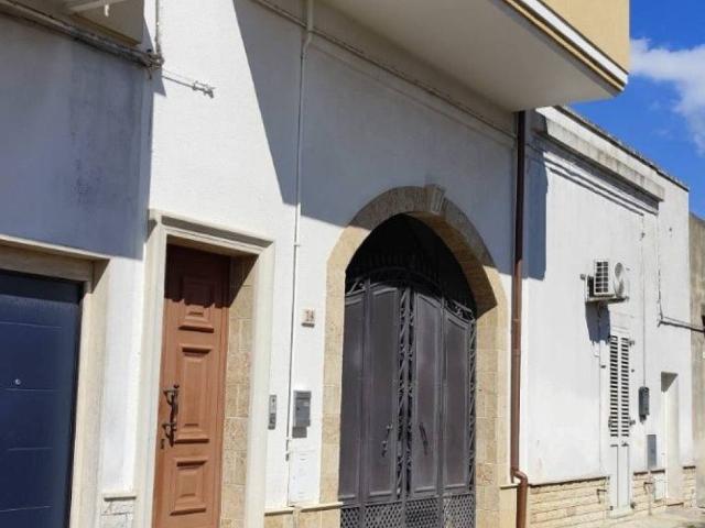 Appartamento in vendita a Puglia, Lecce