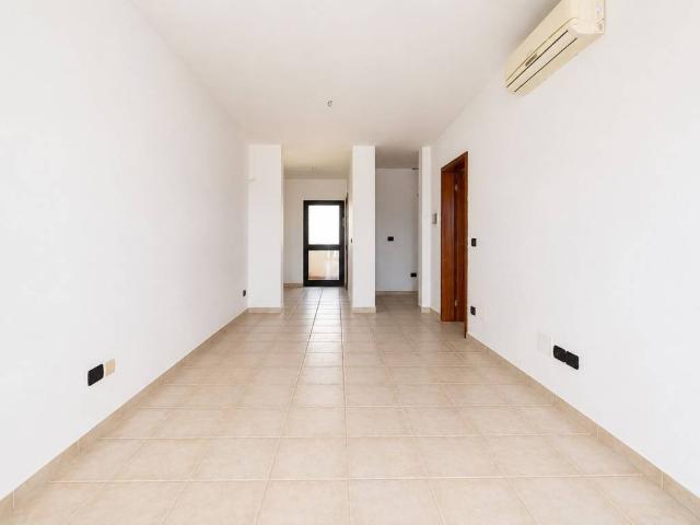 Appartamento in vendita a Puglia, Lecce