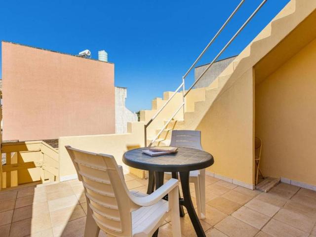 Appartamento in vendita a Puglia, Lecce