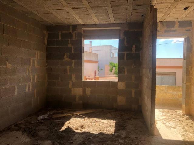 Appartamento in vendita a Puglia, Lecce