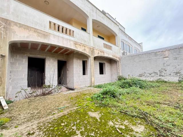 Appartamento in vendita a Puglia, Lecce