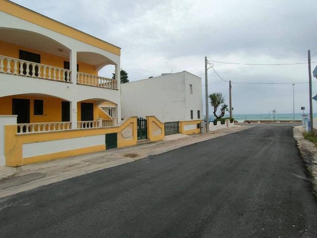 Appartamento in vendita a Torre Vado, Puglia