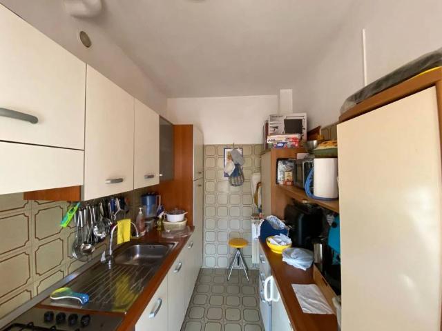 Appartamento in vendita a Morciano Di Romagna, Reggio Emilia
