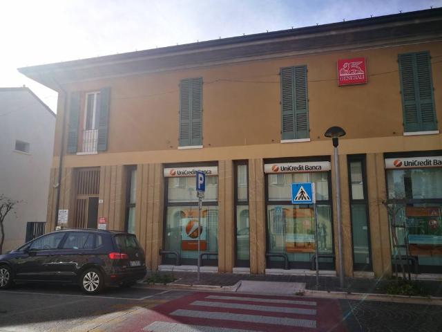 Appartamento in vendita a Morciano Di Romagna, Reggio Emilia