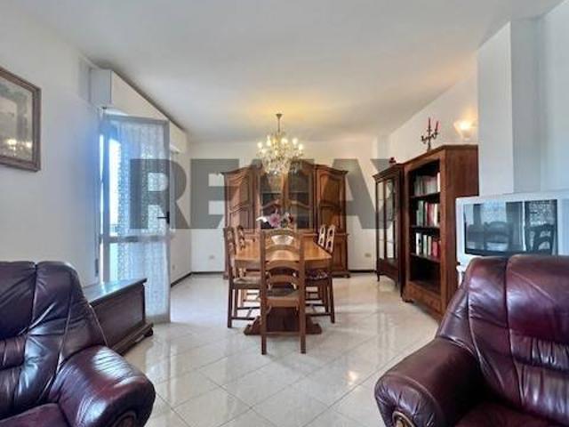 Villa Indipendente in vendita a Morciano Di Romagna, Reggio Emilia