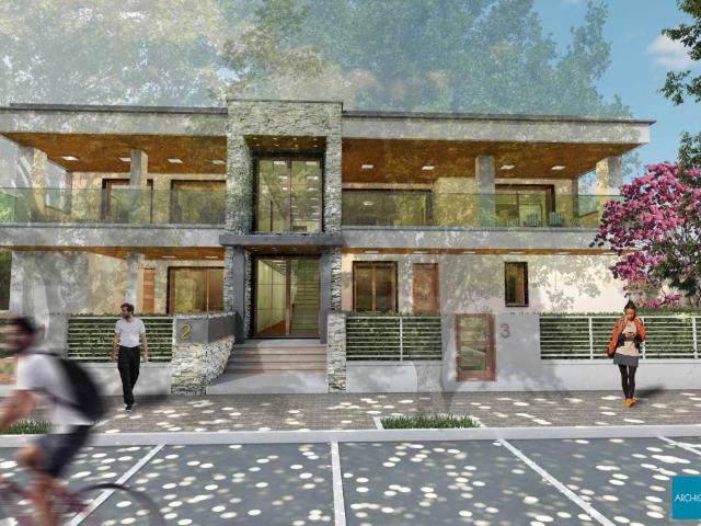 Appartamento in vendita a Morciano Di Romagna, Reggio Emilia