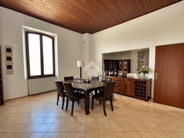 Appartamento in vendita a Morciano Di Romagna, Reggio Emilia