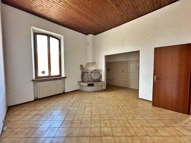 Appartamento in vendita a Morciano Di Romagna, Reggio Emilia