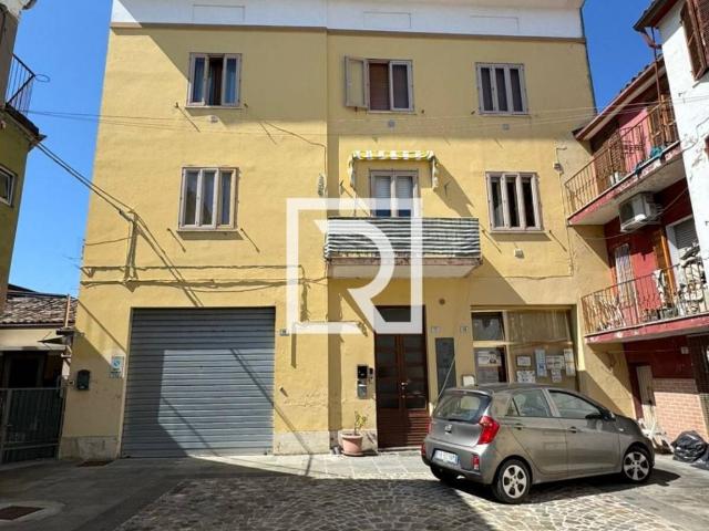Appartamento in vendita a Morciano Di Romagna, Reggio Emilia