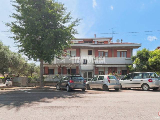 Appartamento in vendita a Morciano Di Romagna, Reggio Emilia