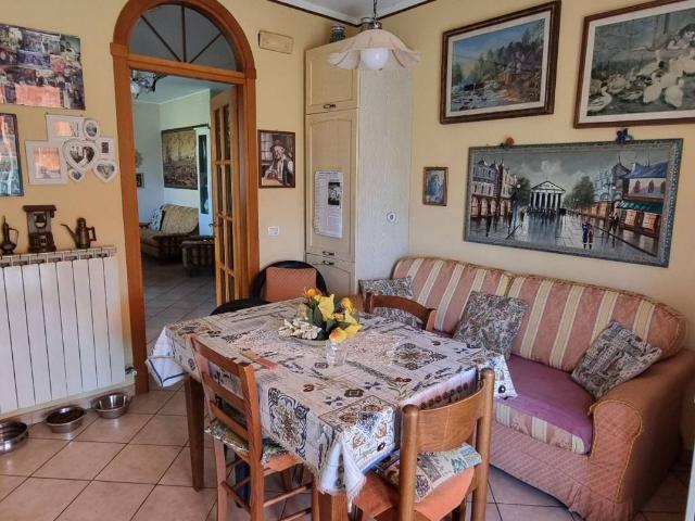 Appartamento in vendita a Morciano Di Romagna, Reggio Emilia