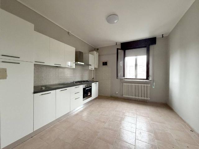 Appartamento in vendita a Morciano Di Romagna, Reggio Emilia