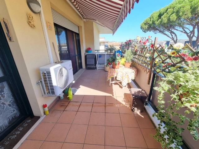 Appartamento in vendita a Morciano di Romagna, Rimini