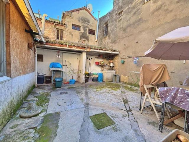 Appartamento in vendita a Morciano Di Romagna, Reggio Emilia