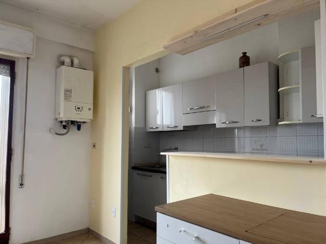 Appartamento in vendita a Morciano Di Romagna, Reggio Emilia