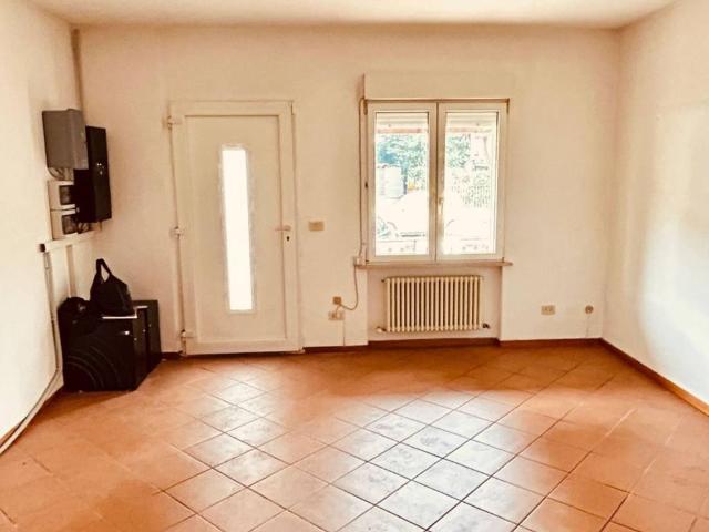 Appartamento in vendita a Morciano Di Romagna, Reggio Emilia
