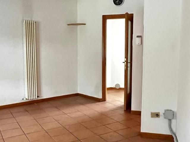 Appartamento in vendita a Morciano Di Romagna, Reggio Emilia