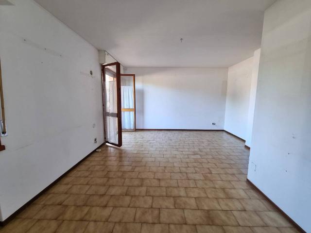 Appartamento in vendita a Morciano di Romagna, Rimini