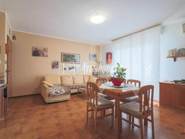 Appartamento in vendita a Morciano Di Romagna, Reggio Emilia