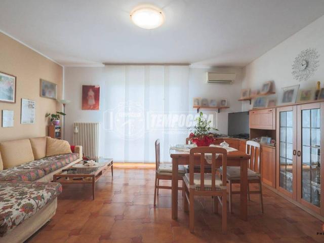 Appartamento in vendita a Morciano Di Romagna, Reggio Emilia