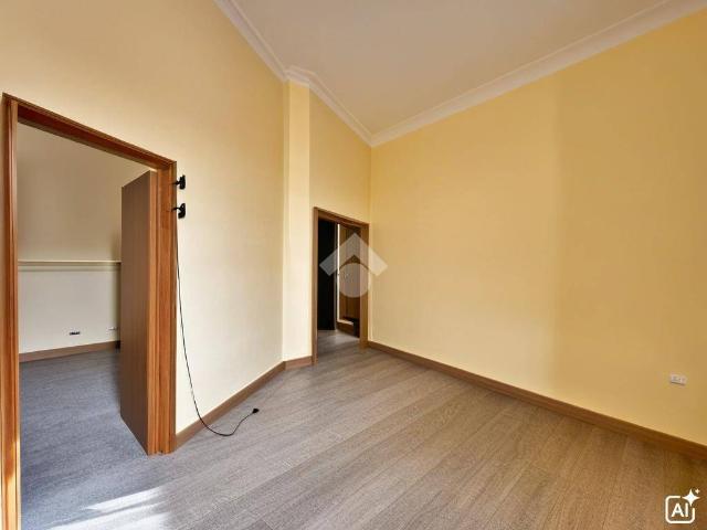 Appartamento in vendita a Morciano Di Romagna, Reggio Emilia