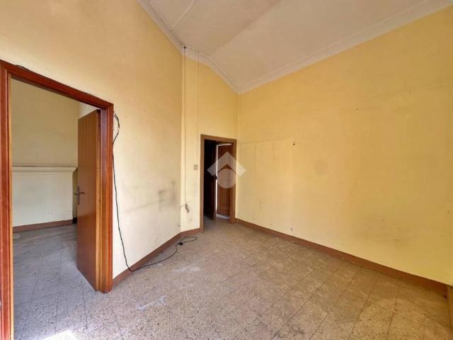 Appartamento in vendita a Morciano Di Romagna, Reggio Emilia