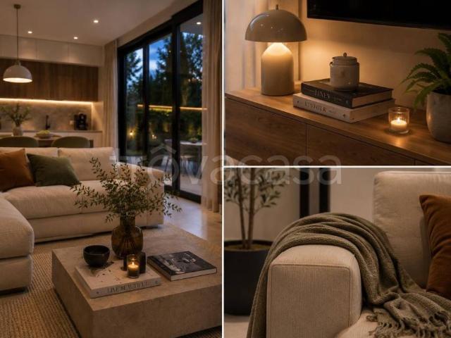 Villa Indipendente in vendita a Morciano Di Romagna, Reggio Emilia