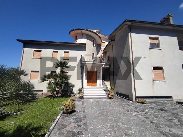 Appartamento in vendita a Morcone, Campania