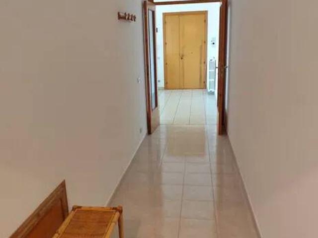 Appartamento in vendita a Morcone, Campania