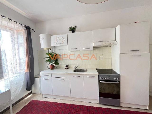 Appartamento in vendita a Morengo, Lombardia