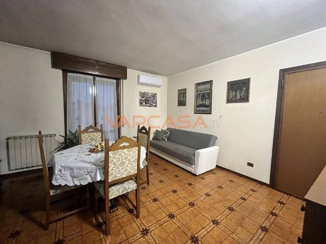 Appartamento in vendita a Morengo, Bergamo