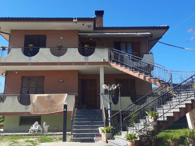 Appartamento in vendita a Marche, Fermo