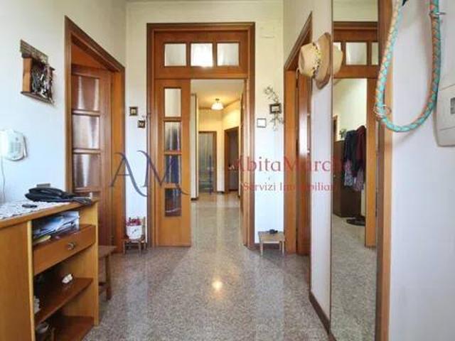 Appartamento in vendita a Marche, Fermo