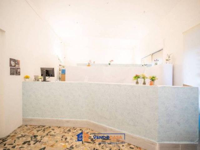 Appartamento in vendita a Piemonte, Cuneo