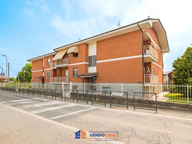 Appartamento in vendita a Piemonte, Cuneo