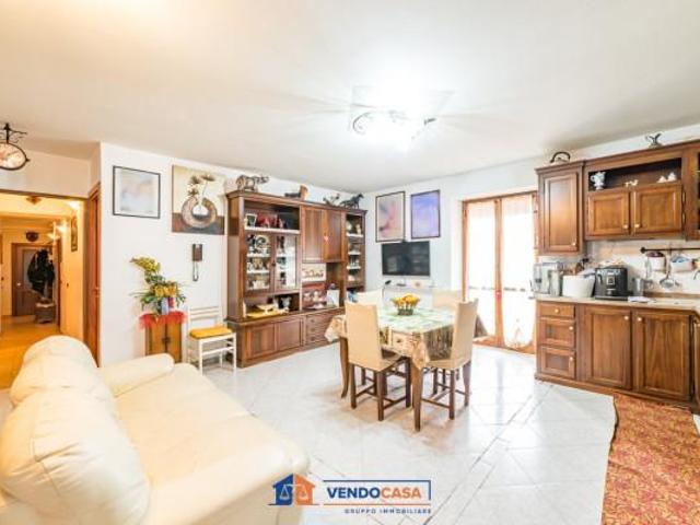 Appartamento in vendita a Piemonte, Cuneo