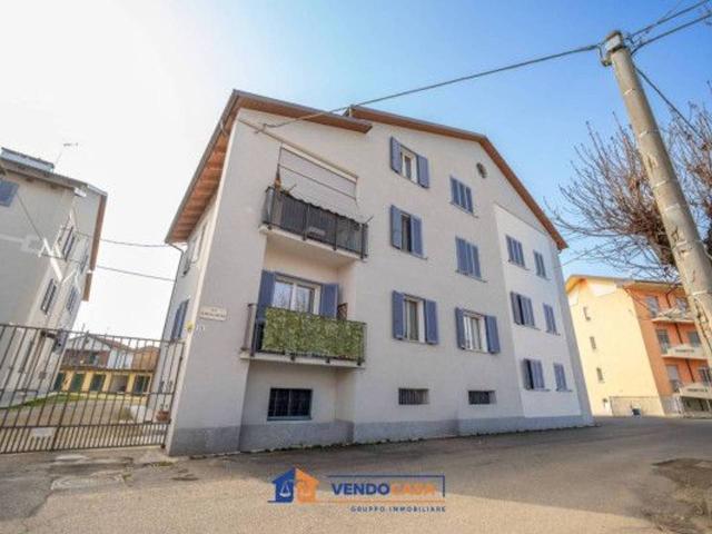 Appartamento in vendita a Piemonte, Cuneo