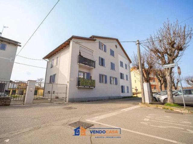 Appartamento in vendita a Piemonte, Cuneo