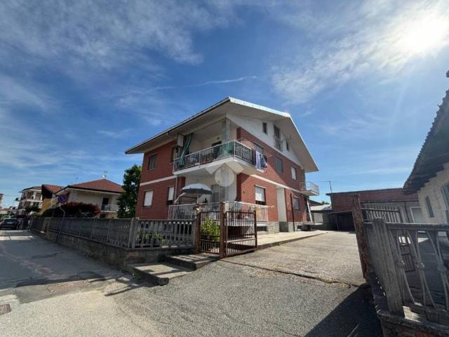 Appartamento in vendita a Piemonte, Cuneo