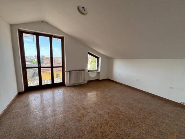 Appartamento in vendita a Piemonte, Cuneo