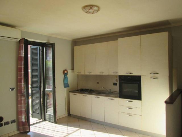 Appartamento in vendita a Moretta, Cuneo