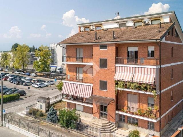 Appartamento in vendita a Piemonte, Cuneo