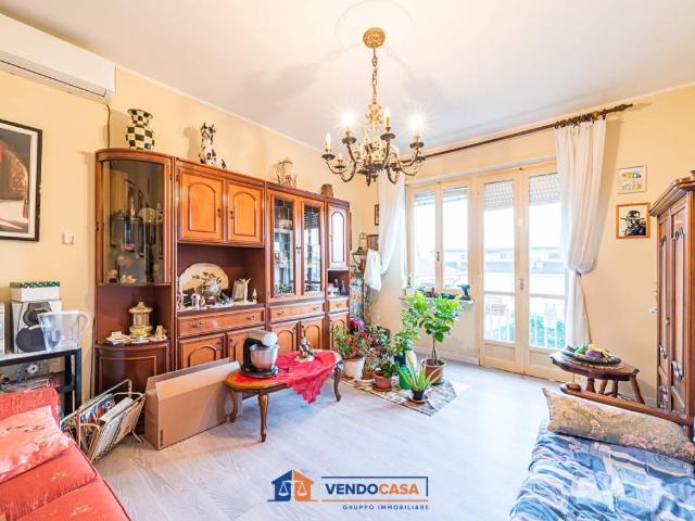 Appartamento in vendita a Piemonte, Cuneo