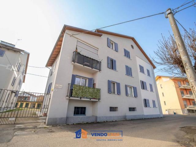 Appartamento in vendita a Piemonte, Cuneo