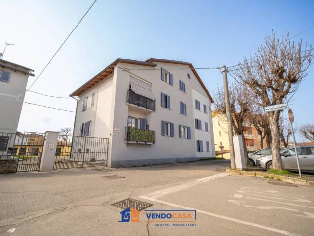 Appartamento in vendita a Piemonte, Cuneo