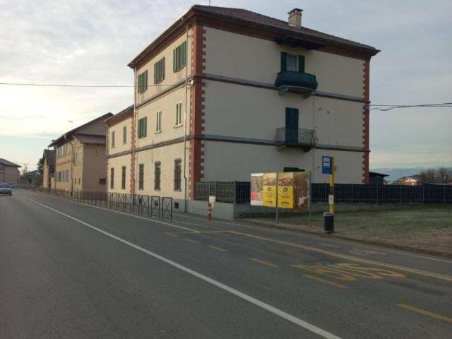 Appartamento in vendita a Piemonte, Cuneo