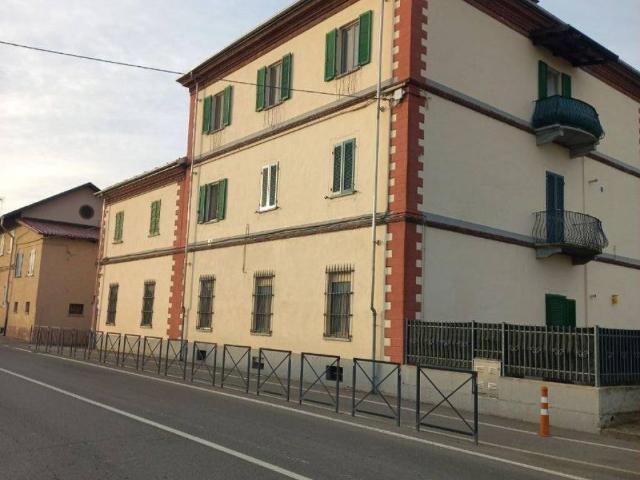 Appartamento in vendita a Piemonte, Cuneo