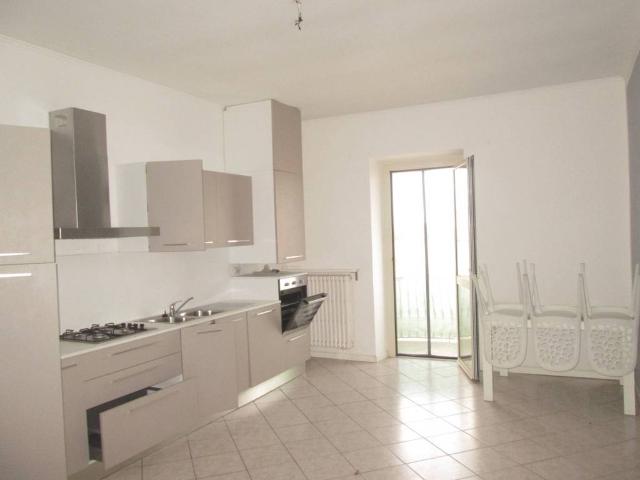 Appartamento in vendita a Piemonte, Cuneo
